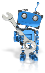 boxy_robot_hold_wrench_400_clr_14592